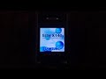 Samsung SGH-X140 Зарядите батарею, Зарядка/ Recharge Battery