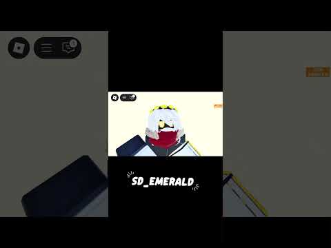 GOT SOMETHING TO TELL YOU! #roblox #edit #robloxmemes #murderdronesgacha #robloxedit #shorts