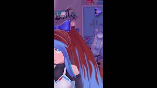 REGRESAMOS A POPPY PLAY TIME【Aitzu Arashi 】 (Portrait)