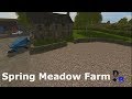 Springmeadow Farm v1.0.0.2