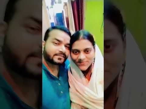 Diwali 🪔🪔plz support me 🙏#trending #viralvideo #diwali