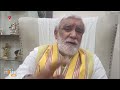 “Lost my Brother Today…”; Ashwini Choubey Breaks Down While Talking About Demise of Sushil Modi  - 02:15 min - News - Video
