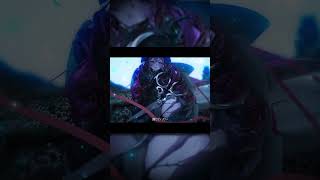 どんな歌を歌えば一つになれる？