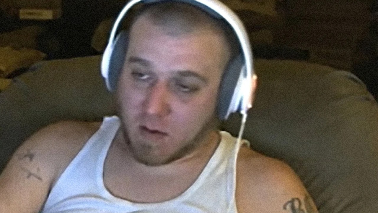 Most Disturbing Moments Caught on Livestream Footage