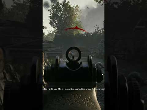 call of duty wwii