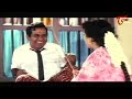 బ్రహ్మానందం టీచర్ తో చేసే రొమాన్స్ చూస్తే ! Brahmanandam Romantic Comedy Scene | Navvula Tv  - 09:25 min - News - Video
