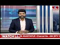 చంద్రబాబు ఎన్నికలు అయ్యాక మ్యానిఫెస్టో చెత్త బుట్టలో పడేస్తాడు | CM YS Jagan | Macherla | hmtv  - 06:33 min - News - Video