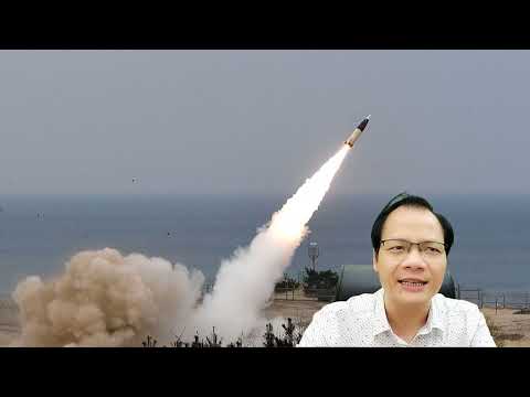 Kiev rút lui ở Pokrovsk, Trump và Zelensky bất đồng về tương lai