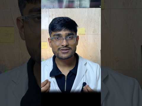 DROP GETTING RISKY 😨 SECURE YOUR CAREER