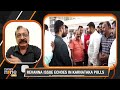 Live | Will Prajwal Revanna affect BJPs fortunes in Karnataka? | News9  - 00:00 min - News - Video