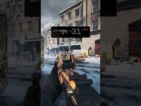 The Battlefield Training Program™ is officially in session 🫡