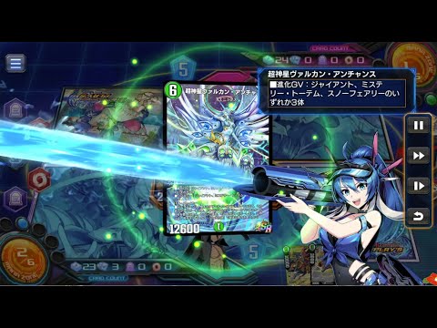 thumbnail_HLEsztfMUf8