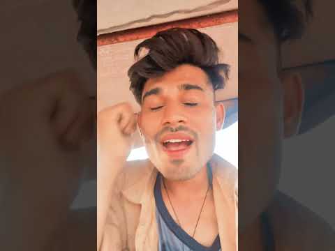 Tere Pyar mein Main Mar Ja hame #song #hindisong #youtubeshorts Bhulaana Sajan