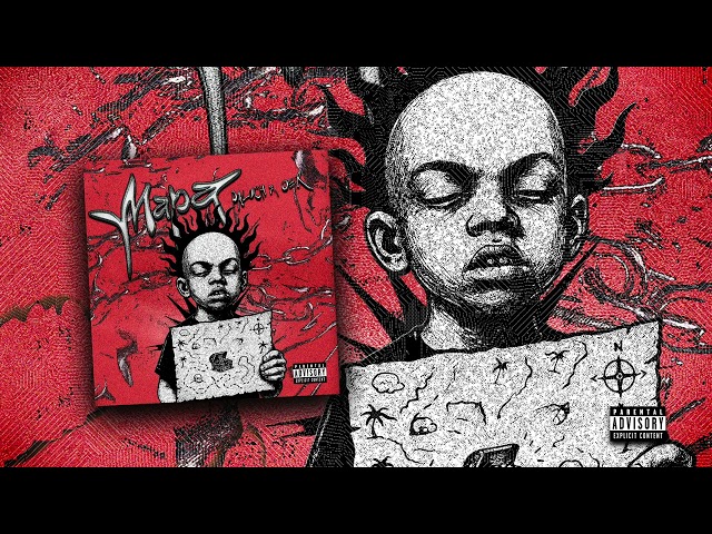 Paluch "MAPA" ft. Dj Taek Prod. OER