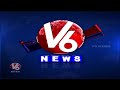 Atram Suguna In Adilabad Congress MP Candidate Race |   V6 News  - 06:01 min - News - Video