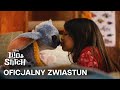 kadr z filmu Lillo i Stitch nr: 2534