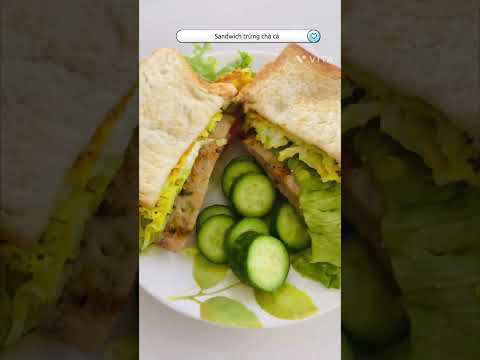 Vụng về nhưng thích nấu ăn😅 #food #dailyvlog #diet #cooking