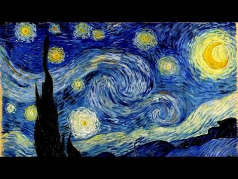 Henri Dutilleux: Timbres, espace, mouvement ou La Nuit Étoilée (Tortelier, BBC Philharmonic)
