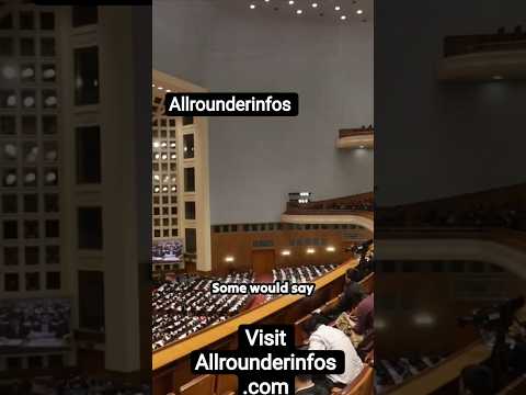 Media 😱😲Influence and Regulation_ Jack Ma Under Scrutiny #shorts #shortsfeed #yts #yt #google #china