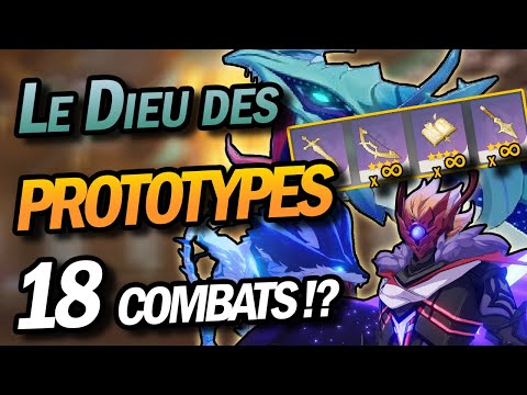 La légende va-t-elle continuer ? 6 semaines de BOSS, quel ...