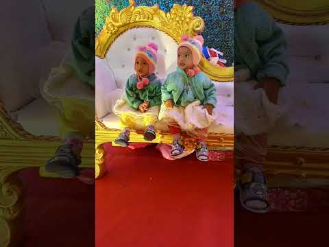 #biyebari #function @hangouts with mou