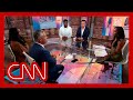 Kimmel drama is latest hit to free speech under Trump