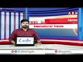 Bhadrachalam: నీట్ ర్యాంకు సాధించినా కౌన్సెలింగ్ రిజిస్ట్రేషన్ లో నాన్ లోకల్ సమస్య | ABN Telugu - 01:54 min - News - Video