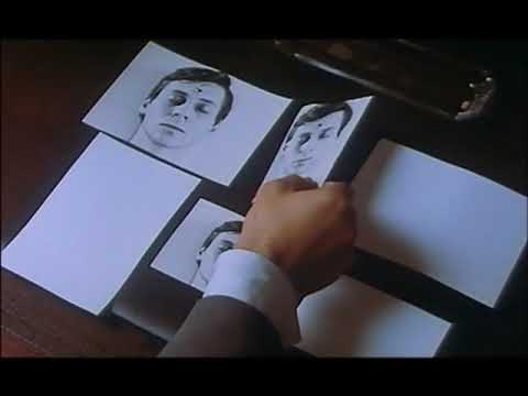 Retour à la Bien-Aimée'