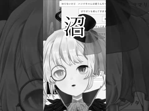 thumbnail_HLSCWDWXZ5w