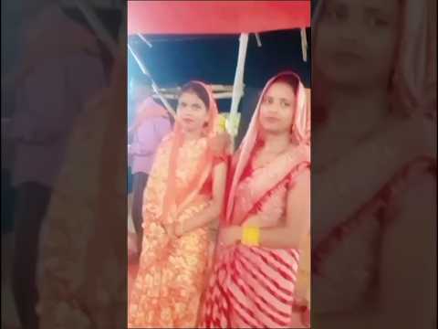 Titli Shahar ke #djbhojpurisong #viralreels @singh79768@SonyMusicIndia