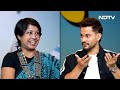 Madgaon Express I Farhan Akhtar And Kunal Khemu Share Their Crazy Goa Adventures  - 04:16 min - News - Video