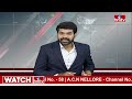 కాంగ్రెస్ సెంట్రల్ ఎలక్షన్ కమిటీ భేటీ.. తీవ్ర ఉత్కంఠ | Congress Central Election Committee | hmtv  - 05:52 min - News - Video