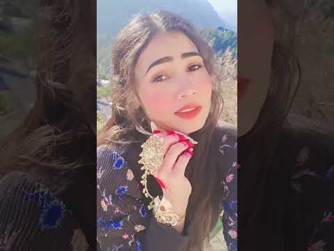 Meri najar se Dekho Tum