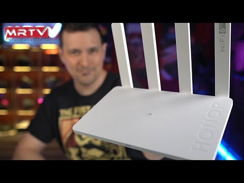 Best Router for Virtual Desktop Wireless Streaming on Quest 2 ...