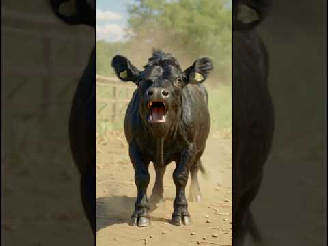 noty cat #trendingshorts #cartoon #ai #animation