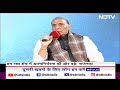 Asansol से पहले Pawan Singh को मिला Ticket फिर बीजेपी ने क्यों बदला उम्मीदवार | Lok Sabha Elections  - 01:26 min - News - Video