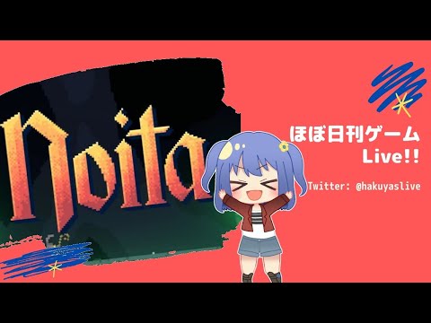 thumbnail_HLZjjVNuKYA