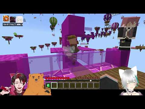 thumbnail_HLaiBS29TWU