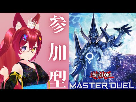 thumbnail_HLbbp0itx40