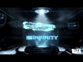 Halo 4 E3 2012 Infinity Multiplayer Trailer