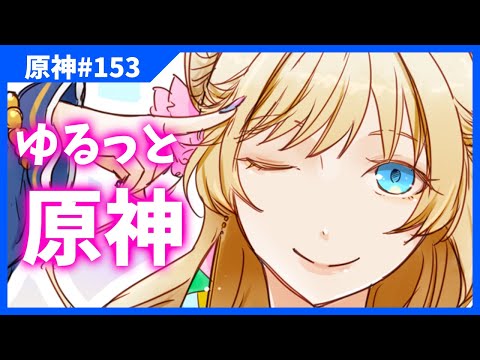 thumbnail_HLcmrLFBT_Q