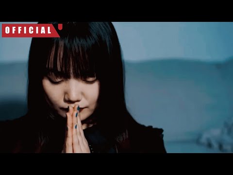 vivid undress「出会えたんだ(DEAETANDA)」MV