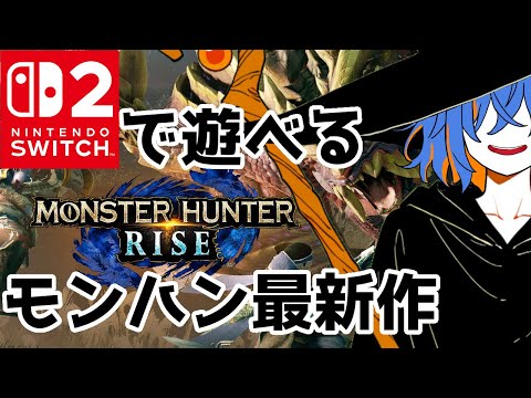 thumbnail_HLdbqzA9FY4