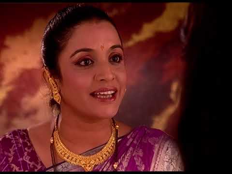 Pavitra Rishta | Archana is sad to see Sulochana's suffering.