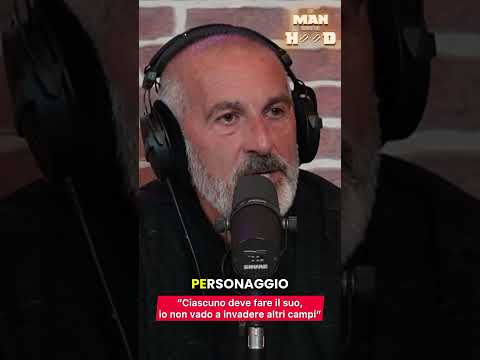 NON È GIUSTO CHE UNO VENGA CHIAMATO PER IL NUMERO DI FOLLOWER #talent #cinema #doppiaggio