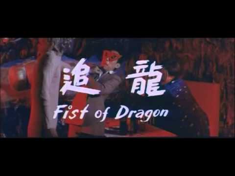 Hao xiao zi'