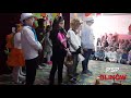 Miniatura video