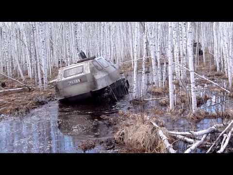 Лодочный мотор винты своими руками Лодочный мотор винты своими руками