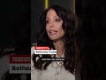 Prostitute at the highest rate: Ex-star slams reality TV industry(CNN) - 00:57 min - News - Video