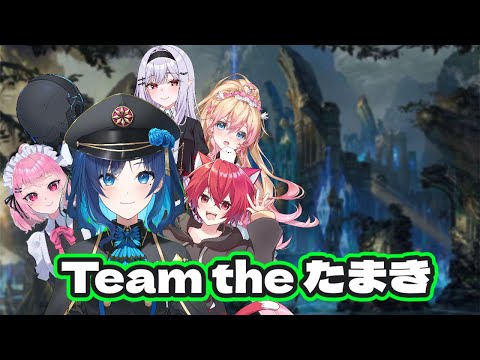 thumbnail_HLleSnAhrEI